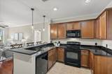 307 Seven Springs Way - Photo 14