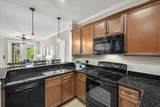 307 Seven Springs Way - Photo 15