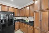 307 Seven Springs Way - Photo 16