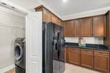 307 Seven Springs Way - Photo 17