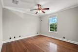 307 Seven Springs Way - Photo 20