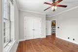 307 Seven Springs Way - Photo 21