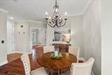 307 Seven Springs Way - Photo 22