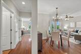 307 Seven Springs Way - Photo 23