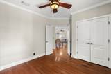 307 Seven Springs Way - Photo 24