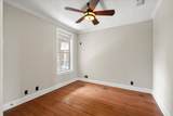 307 Seven Springs Way - Photo 25