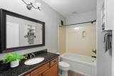 307 Seven Springs Way - Photo 26