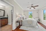 307 Seven Springs Way - Photo 27