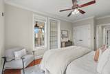 307 Seven Springs Way - Photo 28