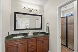 307 Seven Springs Way - Photo 29