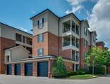 307 Seven Springs Way - Photo 4