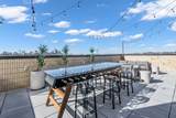 245 Hermitage Avenue - Photo 33