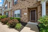 2011 Debonair Ln - Photo 1