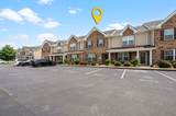 2011 Debonair Ln - Photo 2