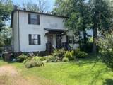 3251 Anderson Rd - Photo 1