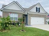 6901 Sunny Parks Dr - Photo 1
