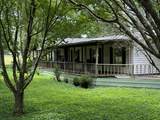 5570 Shelbyville Pike - Photo 2