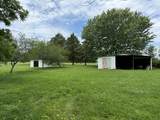 5570 Shelbyville Pike - Photo 12