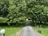 5570 Shelbyville Pike - Photo 15