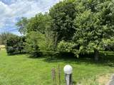 5570 Shelbyville Pike - Photo 16