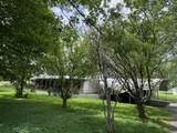 5570 Shelbyville Pike - Photo 3