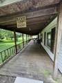 5570 Shelbyville Pike - Photo 4