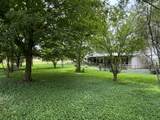 5570 Shelbyville Pike - Photo 5