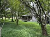 5570 Shelbyville Pike - Photo 10