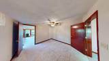 115 Lake Shore Drive - Photo 11