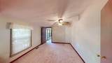 115 Lake Shore Drive - Photo 12