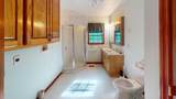 115 Lake Shore Drive - Photo 13