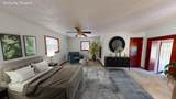 115 Lake Shore Drive - Photo 14