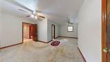 115 Lake Shore Drive - Photo 16