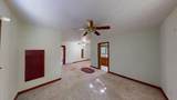 115 Lake Shore Drive - Photo 17