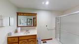 115 Lake Shore Drive - Photo 18