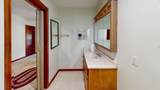 115 Lake Shore Drive - Photo 19