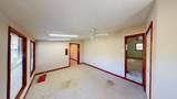 115 Lake Shore Drive - Photo 20