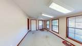 115 Lake Shore Drive - Photo 21