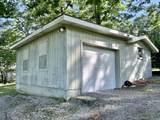 115 Lake Shore Drive - Photo 25