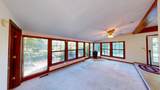115 Lake Shore Drive - Photo 4