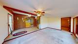 115 Lake Shore Drive - Photo 5