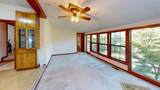115 Lake Shore Drive - Photo 6