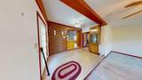 115 Lake Shore Drive - Photo 7