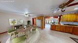 115 Lake Shore Drive - Photo 8