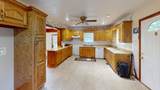 115 Lake Shore Drive - Photo 9