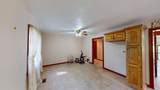 115 Lake Shore Drive - Photo 10