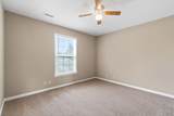 179 Harrier Ct - Photo 11
