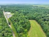 0 Drag Strip Rd - Photo 16