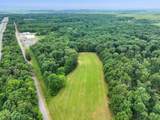 0 Drag Strip Rd - Photo 17