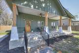 608 E Main St - Photo 1